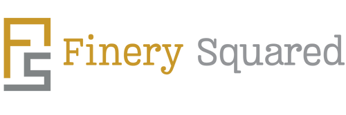 Finery Squared