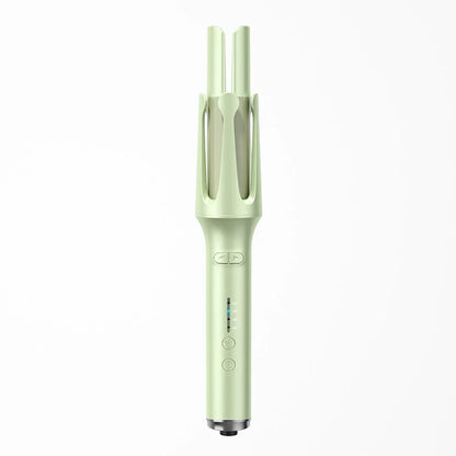 WaveMaster Auto Hair Curler