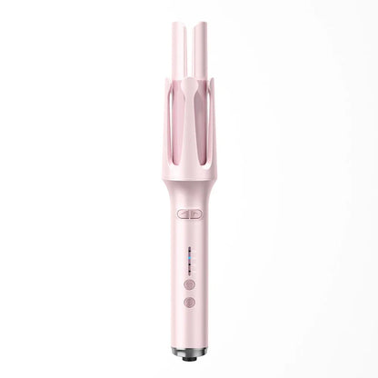 WaveMaster Auto Hair Curler